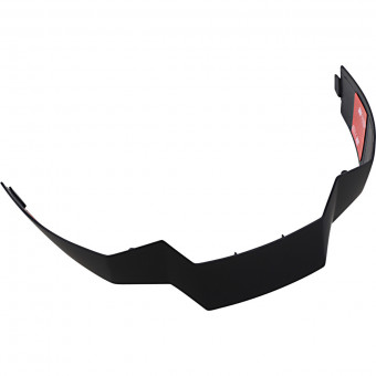 ICON Spoiler Airflite